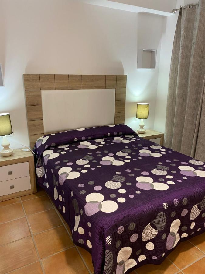 Precioso Apartamento En Complejo Residencial. 알카우씬 외부 사진