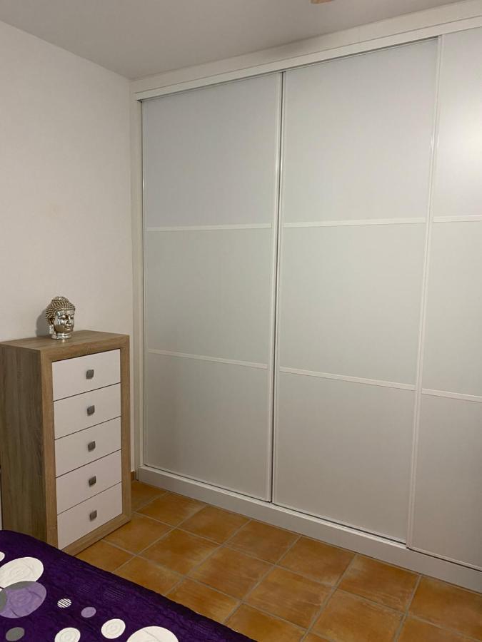 Precioso Apartamento En Complejo Residencial. 알카우씬 외부 사진